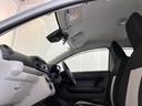 ワンオーナー　純正ＥＴＣ　純正ＣＤチューナー　ＬＥＤヘッドランプ　運転席・助手席シートヒーター　アイドリングストップ　スマアシＩＩＩ　純正１４インチアルミホイール　取扱説明書　メンテナンスノート（香川県）の中古車