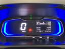 ワンオーナー　純正ＥＴＣ　純正ＣＤチューナー　ＬＥＤヘッドランプ　運転席・助手席シートヒーター　アイドリングストップ　スマアシＩＩＩ　純正１４インチアルミホイール　取扱説明書　メンテナンスノート（香川県）の中古車