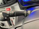 ワンオーナー　純正ＥＴＣ　純正ＣＤチューナー　ＬＥＤヘッドランプ　運転席・助手席シートヒーター　アイドリングストップ　スマアシＩＩＩ　純正１４インチアルミホイール　取扱説明書　メンテナンスノート（香川県）の中古車