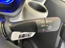 ワンオーナー　純正ＥＴＣ　純正ＣＤチューナー　ＬＥＤヘッドランプ　運転席・助手席シートヒーター　アイドリングストップ　スマアシＩＩＩ　純正１４インチアルミホイール　取扱説明書　メンテナンスノート（香川県）の中古車