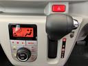 ワンオーナー　純正ＥＴＣ　純正ＣＤチューナー　ＬＥＤヘッドランプ　運転席・助手席シートヒーター　アイドリングストップ　スマアシＩＩＩ　純正１４インチアルミホイール　取扱説明書　メンテナンスノート（香川県）の中古車