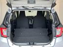 ワンオーナー　純正ＥＴＣ　純正ＣＤチューナー　ＬＥＤヘッドランプ　運転席・助手席シートヒーター　アイドリングストップ　スマアシＩＩＩ　純正１４インチアルミホイール　取扱説明書　メンテナンスノート（香川県）の中古車