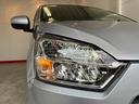 ワンオーナー　純正ＥＴＣ　純正ＣＤチューナー　ＬＥＤヘッドランプ　運転席・助手席シートヒーター　アイドリングストップ　スマアシＩＩＩ　純正１４インチアルミホイール　取扱説明書　メンテナンスノート（香川県）の中古車