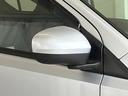 ワンオーナー　純正ＥＴＣ　純正ＣＤチューナー　ＬＥＤヘッドランプ　運転席・助手席シートヒーター　アイドリングストップ　スマアシＩＩＩ　純正１４インチアルミホイール　取扱説明書　メンテナンスノート（香川県）の中古車