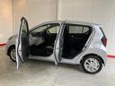 ワンオーナー　純正ＥＴＣ　純正ＣＤチューナー　ＬＥＤヘッドランプ　運転席・助手席シートヒーター　アイドリングストップ　スマアシＩＩＩ　純正１４インチアルミホイール　取扱説明書　メンテナンスノート（香川県）の中古車
