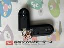 ワンオーナー　純正ＥＴＣ　純正ＣＤチューナー　ＬＥＤヘッドランプ　運転席・助手席シートヒーター　アイドリングストップ　スマアシＩＩＩ　純正１４インチアルミホイール　取扱説明書　メンテナンスノート（香川県）の中古車