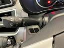 ワンオーナー　純正ナビ　バックモニター　スマアシＩＩ　ＬＥＤヘッドランプ　アイドリングストップ　電動格納ミラー　スマートキー　純正１５インチアルミホイール　取扱説明書　メンテナンスノート（香川県）の中古車