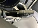 ワンオーナー　純正ナビ　バックモニター　スマアシＩＩ　ＬＥＤヘッドランプ　アイドリングストップ　電動格納ミラー　スマートキー　純正１５インチアルミホイール　取扱説明書　メンテナンスノート（香川県）の中古車