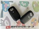 ワンオーナー　両側スライドドア　プッシュスタートボタン　スマアシ　アイドリングストップ　スマートキー　電動格納ミラー　取扱説明書　メンテナンスノート（香川県）の中古車