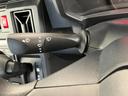 ワンオーナー　ターボ　バックモニター対応カメラ　電動パーキングブレーキ　オートブレーキホールド　ＬＥＤヘッドランプ　オートライト　オートマチックハイビーム　スマアシ　電動格納ミラー　スマートキー（香川県）の中古車