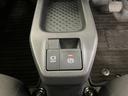 ワンオーナー　ターボ　バックモニター対応カメラ　電動パーキングブレーキ　オートブレーキホールド　ＬＥＤヘッドランプ　オートライト　オートマチックハイビーム　スマアシ　電動格納ミラー　スマートキー（香川県）の中古車