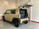 ワンオーナー　ターボ　バックモニター対応カメラ　電動パーキングブレーキ　オートブレーキホールド　ＬＥＤヘッドランプ　オートライト　オートマチックハイビーム　スマアシ　電動格納ミラー　スマートキー（香川県）の中古車