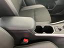 ワンオーナー　パノラマモニター対応カメラ　アダプティブクルーズコントロール　運転席・助手席シートヒーター　電動パーキングブレーキ　ＬＥＤヘッドランプ　純正１７インチアルミホイール　スマアシ（香川県）の中古車