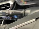 ワンオーナー　パノラマモニター対応カメラ　アダプティブクルーズコントロール　運転席・助手席シートヒーター　電動パーキングブレーキ　ＬＥＤヘッドランプ　純正１７インチアルミホイール　スマアシ（香川県）の中古車