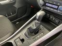 ワンオーナー　パノラマモニター対応カメラ　アダプティブクルーズコントロール　運転席・助手席シートヒーター　電動パーキングブレーキ　ＬＥＤヘッドランプ　純正１７インチアルミホイール　スマアシ（香川県）の中古車