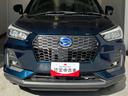 ワンオーナー　パノラマモニター対応カメラ　アダプティブクルーズコントロール　運転席・助手席シートヒーター　電動パーキングブレーキ　ＬＥＤヘッドランプ　純正１７インチアルミホイール　スマアシ（香川県）の中古車