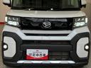 ワンオーナー　純正ナビ　純正ＥＴＣ　純正ドライブレコーダー　パノラマモニター　アダプティブクルーズコントロール　両側パワースライドドア　運転席・助手席シートヒーター　純正１４インチアルミホイール（香川県）の中古車