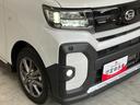 ワンオーナー　純正ナビ　純正ＥＴＣ　純正ドライブレコーダー　パノラマモニター　アダプティブクルーズコントロール　両側パワースライドドア　運転席・助手席シートヒーター　純正１４インチアルミホイール（香川県）の中古車