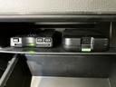 ワンオーナー　純正ナビ　純正ＥＴＣ　純正ドライブレコーダー　バックモニター　電動パーキングブレーキ　ＬＥＤヘッドランプ　純正１５インチアルミホイール　スマアシ　アイドリングストップ　スマートキー（香川県）の中古車