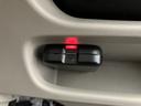 ワンオーナー　純正ナビ　純正ドライブレコーダー　バックモニター　スマアシＩＩＩ　ＬＥＤヘッドバルブ　運転席・助手席シートヒーター　アイドリングストップ　スマートキー　取扱説明書　メンテナンスノート（香川県）の中古車