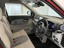 ワンオーナー　純正ナビ　純正ドライブレコーダー　バックモニター　スマアシＩＩＩ　ＬＥＤヘッドバルブ　運転席・助手席シートヒーター　アイドリングストップ　スマートキー　取扱説明書　メンテナンスノート（香川県）の中古車