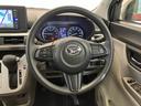 ワンオーナー　純正ナビ　純正ドライブレコーダー　バックモニター　スマアシＩＩＩ　ＬＥＤヘッドバルブ　運転席・助手席シートヒーター　アイドリングストップ　スマートキー　取扱説明書　メンテナンスノート（香川県）の中古車