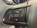 ワンオーナー　純正ナビ　純正ドライブレコーダー　バックモニター　スマアシＩＩＩ　ＬＥＤヘッドバルブ　運転席・助手席シートヒーター　アイドリングストップ　スマートキー　取扱説明書　メンテナンスノート（香川県）の中古車