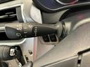 ワンオーナー　純正ナビ　純正ドライブレコーダー　バックモニター　スマアシＩＩＩ　ＬＥＤヘッドバルブ　運転席・助手席シートヒーター　アイドリングストップ　スマートキー　取扱説明書　メンテナンスノート（香川県）の中古車