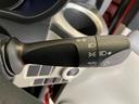 ワンオーナー　純正ナビ　純正ドライブレコーダー　バックモニター　スマアシＩＩＩ　ＬＥＤヘッドバルブ　運転席・助手席シートヒーター　アイドリングストップ　スマートキー　取扱説明書　メンテナンスノート（香川県）の中古車