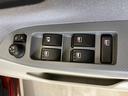 ワンオーナー　純正ナビ　純正ドライブレコーダー　バックモニター　スマアシＩＩＩ　ＬＥＤヘッドバルブ　運転席・助手席シートヒーター　アイドリングストップ　スマートキー　取扱説明書　メンテナンスノート（香川県）の中古車