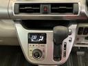 ワンオーナー　純正ナビ　純正ドライブレコーダー　バックモニター　スマアシＩＩＩ　ＬＥＤヘッドバルブ　運転席・助手席シートヒーター　アイドリングストップ　スマートキー　取扱説明書　メンテナンスノート（香川県）の中古車