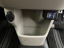 ワンオーナー　純正ナビ　純正ドライブレコーダー　バックモニター　スマアシＩＩＩ　ＬＥＤヘッドバルブ　運転席・助手席シートヒーター　アイドリングストップ　スマートキー　取扱説明書　メンテナンスノート（香川県）の中古車