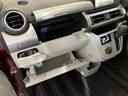 ワンオーナー　純正ナビ　純正ドライブレコーダー　バックモニター　スマアシＩＩＩ　ＬＥＤヘッドバルブ　運転席・助手席シートヒーター　アイドリングストップ　スマートキー　取扱説明書　メンテナンスノート（香川県）の中古車