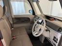 ワンオーナー　純正ナビ　純正ＥＴＣ　パノラマモニター　両側パワースライドドア　運転席シートヒーター　ＬＥＤヘッドランプ　アイドリングストップ　スマアシＩＩＩ　取扱説明書　メンテナンスノート（香川県）の中古車