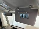 ワンオーナー　純正ナビ　純正ＥＴＣ　パノラマモニター　両側パワースライドドア　運転席シートヒーター　ＬＥＤヘッドランプ　アイドリングストップ　スマアシＩＩＩ　取扱説明書　メンテナンスノート（香川県）の中古車