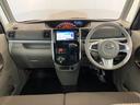 ワンオーナー　純正ナビ　純正ＥＴＣ　パノラマモニター　両側パワースライドドア　運転席シートヒーター　ＬＥＤヘッドランプ　アイドリングストップ　スマアシＩＩＩ　取扱説明書　メンテナンスノート（香川県）の中古車