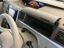 ワンオーナー　純正ナビ　純正ＥＴＣ　パノラマモニター　両側パワースライドドア　運転席シートヒーター　ＬＥＤヘッドランプ　アイドリングストップ　スマアシＩＩＩ　取扱説明書　メンテナンスノート（香川県）の中古車