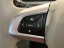 ワンオーナー　純正ナビ　純正ＥＴＣ　パノラマモニター　両側パワースライドドア　運転席シートヒーター　ＬＥＤヘッドランプ　アイドリングストップ　スマアシＩＩＩ　取扱説明書　メンテナンスノート（香川県）の中古車