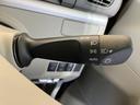 ワンオーナー　純正ナビ　純正ＥＴＣ　パノラマモニター　両側パワースライドドア　運転席シートヒーター　ＬＥＤヘッドランプ　アイドリングストップ　スマアシＩＩＩ　取扱説明書　メンテナンスノート（香川県）の中古車