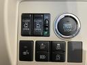 ワンオーナー　純正ナビ　純正ＥＴＣ　パノラマモニター　両側パワースライドドア　運転席シートヒーター　ＬＥＤヘッドランプ　アイドリングストップ　スマアシＩＩＩ　取扱説明書　メンテナンスノート（香川県）の中古車
