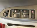ワンオーナー　純正ナビ　純正ＥＴＣ　パノラマモニター　両側パワースライドドア　運転席シートヒーター　ＬＥＤヘッドランプ　アイドリングストップ　スマアシＩＩＩ　取扱説明書　メンテナンスノート（香川県）の中古車