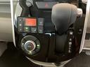 ワンオーナー　純正ナビ　純正ＥＴＣ　パノラマモニター　両側パワースライドドア　運転席シートヒーター　ＬＥＤヘッドランプ　アイドリングストップ　スマアシＩＩＩ　取扱説明書　メンテナンスノート（香川県）の中古車