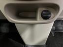 ワンオーナー　純正ナビ　純正ＥＴＣ　パノラマモニター　両側パワースライドドア　運転席シートヒーター　ＬＥＤヘッドランプ　アイドリングストップ　スマアシＩＩＩ　取扱説明書　メンテナンスノート（香川県）の中古車