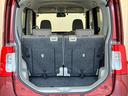 ワンオーナー　純正ナビ　純正ＥＴＣ　パノラマモニター　両側パワースライドドア　運転席シートヒーター　ＬＥＤヘッドランプ　アイドリングストップ　スマアシＩＩＩ　取扱説明書　メンテナンスノート（香川県）の中古車
