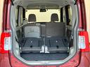 ワンオーナー　純正ナビ　純正ＥＴＣ　パノラマモニター　両側パワースライドドア　運転席シートヒーター　ＬＥＤヘッドランプ　アイドリングストップ　スマアシＩＩＩ　取扱説明書　メンテナンスノート（香川県）の中古車