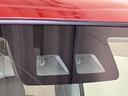 ワンオーナー　純正ナビ　純正ＥＴＣ　パノラマモニター　両側パワースライドドア　運転席シートヒーター　ＬＥＤヘッドランプ　アイドリングストップ　スマアシＩＩＩ　取扱説明書　メンテナンスノート（香川県）の中古車