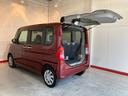 ワンオーナー　純正ナビ　純正ＥＴＣ　パノラマモニター　両側パワースライドドア　運転席シートヒーター　ＬＥＤヘッドランプ　アイドリングストップ　スマアシＩＩＩ　取扱説明書　メンテナンスノート（香川県）の中古車