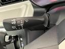 ワンオーナー　バックモニター対応カメラ　両側パワースライドドア　ホッとカップホルダー　運転席・助手席シートヒーター　電動パーキングブレーキ　オートブレーキホールド　スマアシ　禁煙車　スマートキー（香川県）の中古車