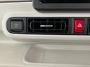 ワンオーナー　バックモニター対応カメラ　両側パワースライドドア　ホッとカップホルダー　運転席・助手席シートヒーター　電動パーキングブレーキ　オートブレーキホールド　スマアシ　禁煙車　スマートキー（香川県）の中古車