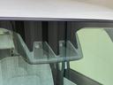 ワンオーナー　バックモニター対応カメラ　両側パワースライドドア　ホッとカップホルダー　運転席・助手席シートヒーター　電動パーキングブレーキ　オートブレーキホールド　スマアシ　禁煙車　スマートキー（香川県）の中古車